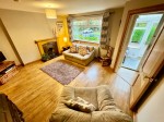 Images for 26 Speirs Road, Lochwinnoch, Renfrewshire, PA12 4BS, UK