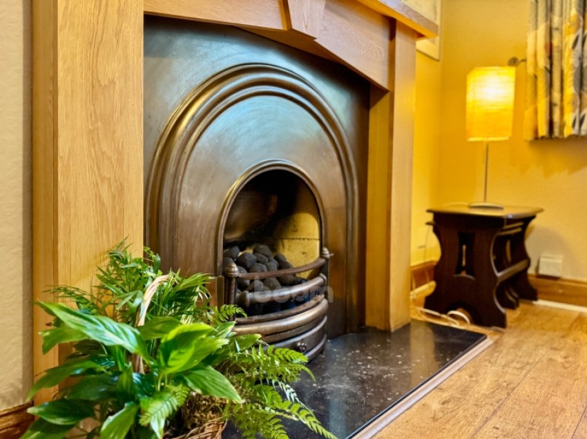 Images for 26 Speirs Road, Lochwinnoch, Renfrewshire, PA12 4BS, UK