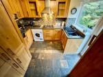 Images for 26 Speirs Road, Lochwinnoch, Renfrewshire, PA12 4BS, UK