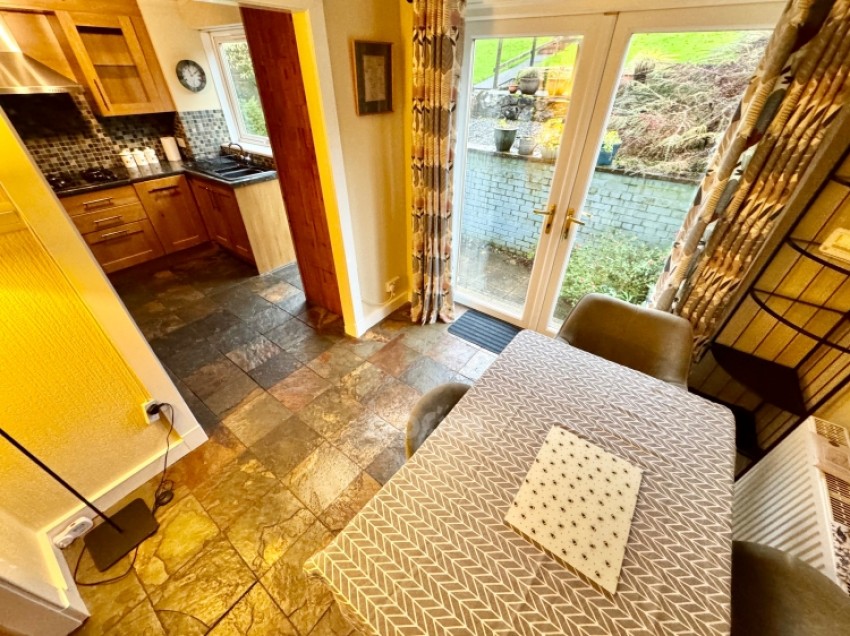 Images for 26 Speirs Road, Lochwinnoch, Renfrewshire, PA12 4BS, UK