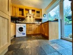 Images for 26 Speirs Road, Lochwinnoch, Renfrewshire, PA12 4BS, UK