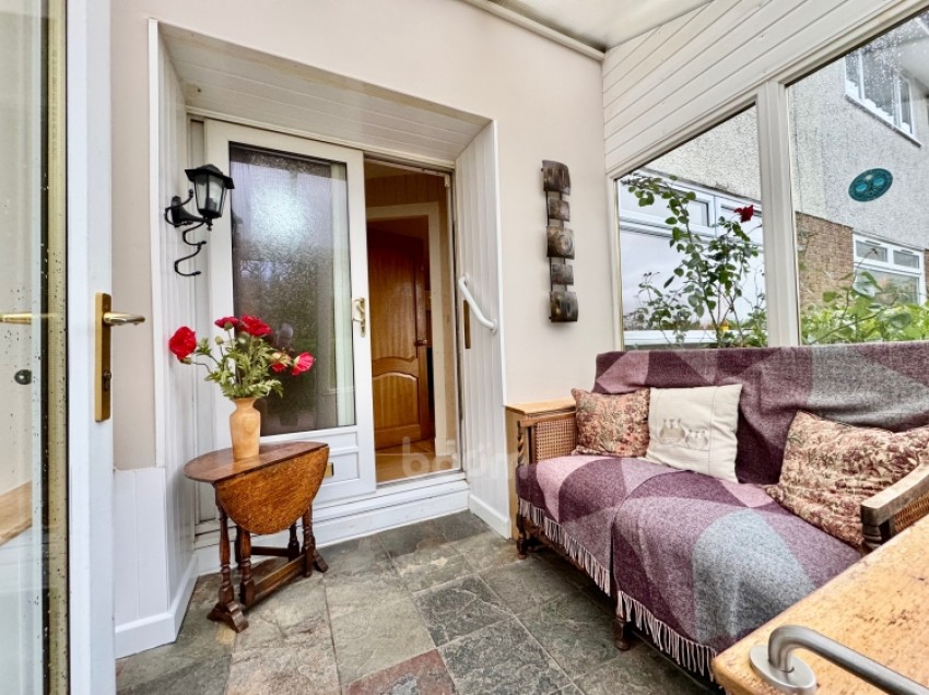 Images for 26 Speirs Road, Lochwinnoch, Renfrewshire, PA12 4BS, UK