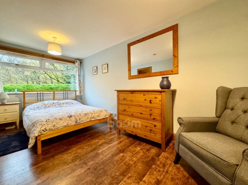 Images for 26 Speirs Road, Lochwinnoch, Renfrewshire, PA12 4BS, UK