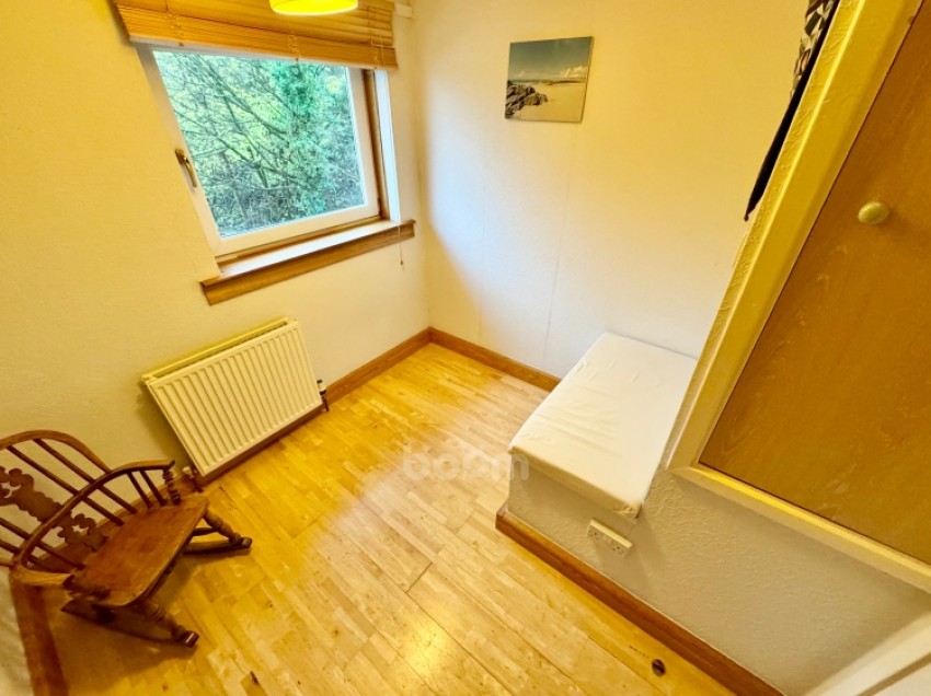 Images for 26 Speirs Road, Lochwinnoch, Renfrewshire, PA12 4BS, UK