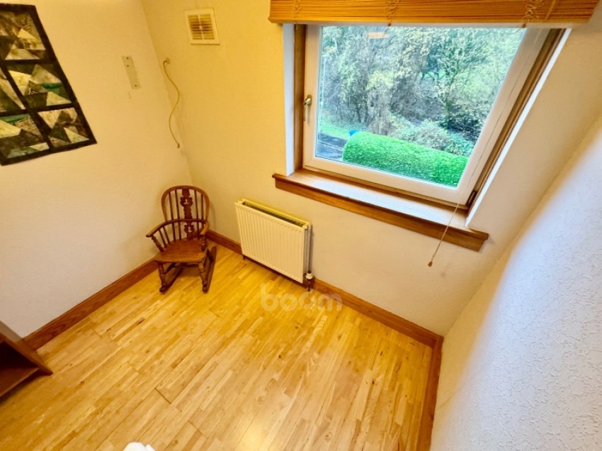 Images for 26 Speirs Road, Lochwinnoch, Renfrewshire, PA12 4BS, UK