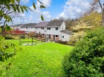 Images for 26 Speirs Road, Lochwinnoch, Renfrewshire, PA12 4BS, UK