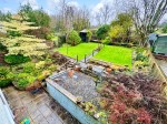 Images for 26 Speirs Road, Lochwinnoch, Renfrewshire, PA12 4BS, UK