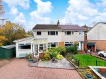 Images for 26 Speirs Road, Lochwinnoch, Renfrewshire, PA12 4BS, UK