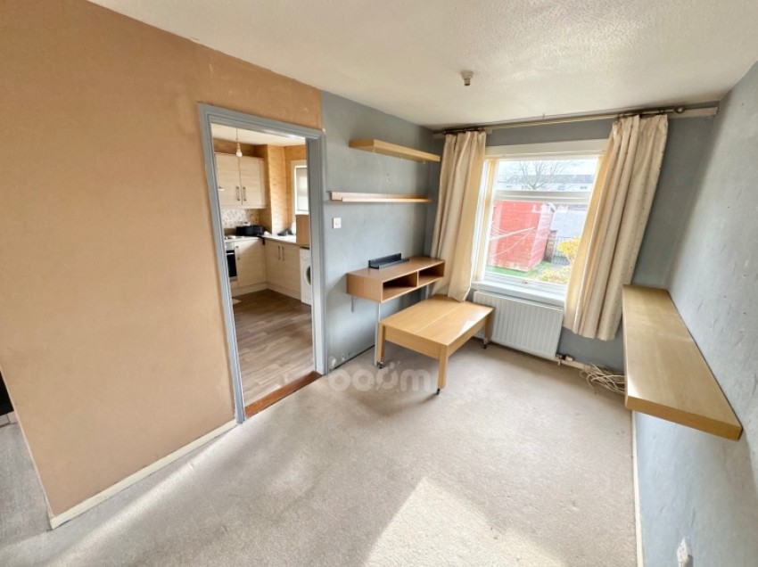 Images for 226 Gilmartin Road, Linwood, Paisley, Renfrewshire, PA3 3ST, UK