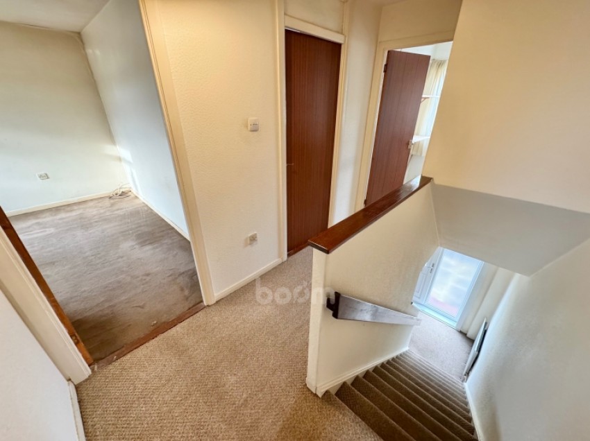 Images for 226 Gilmartin Road, Linwood, Paisley, Renfrewshire, PA3 3ST, UK