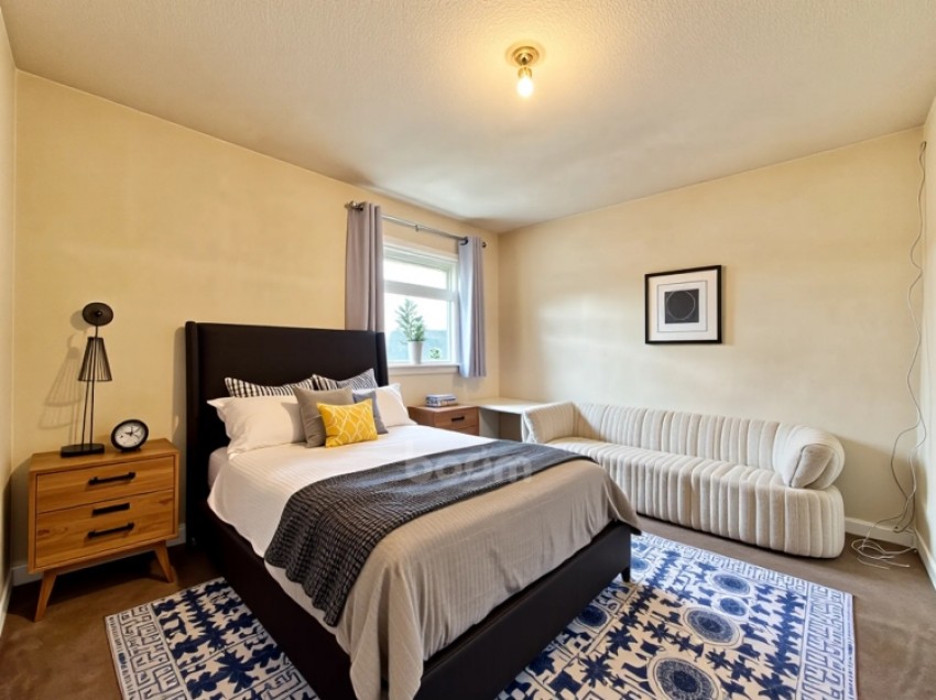 Images for 226 Gilmartin Road, Linwood, Paisley, Renfrewshire, PA3 3ST, UK