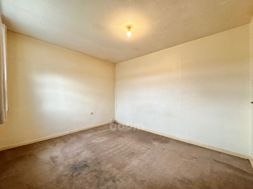 Images for 226 Gilmartin Road, Linwood, Paisley, Renfrewshire, PA3 3ST, UK