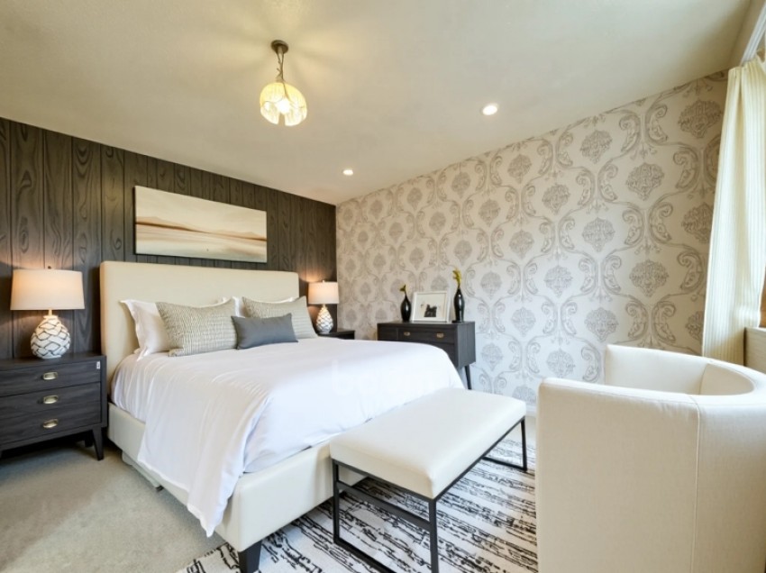 Images for 226 Gilmartin Road, Linwood, Paisley, Renfrewshire, PA3 3ST, UK