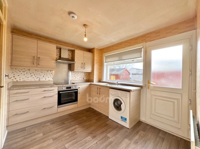 Images for 226 Gilmartin Road, Linwood, Paisley, Renfrewshire, PA3 3ST, UK