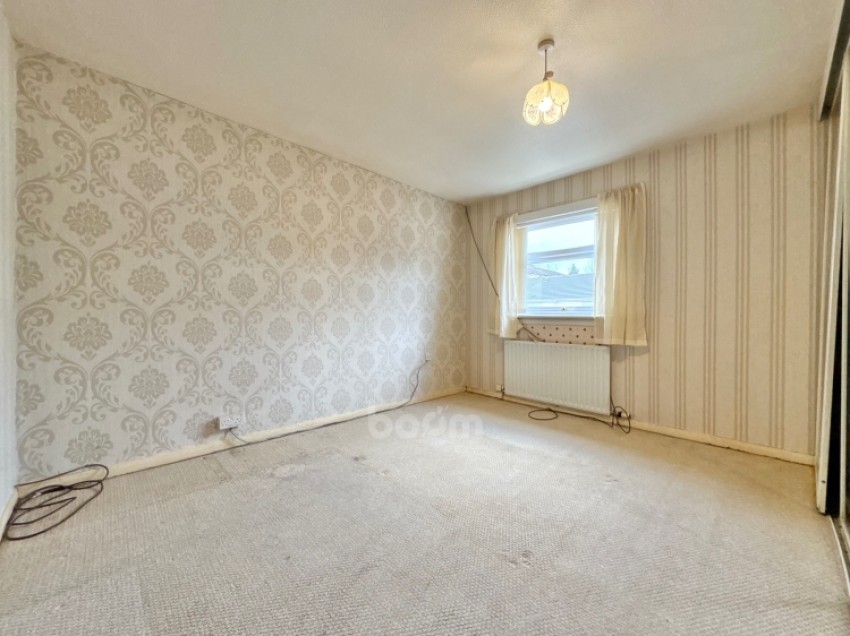 Images for 226 Gilmartin Road, Linwood, Paisley, Renfrewshire, PA3 3ST, UK