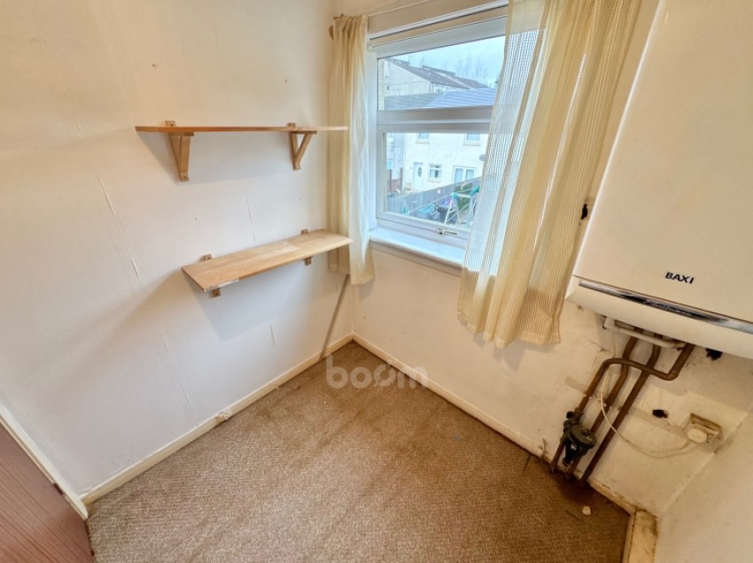 Images for 226 Gilmartin Road, Linwood, Paisley, Renfrewshire, PA3 3ST, UK