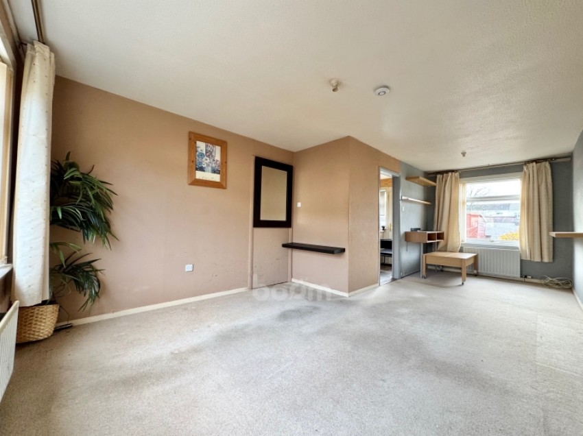 Images for 226 Gilmartin Road, Linwood, Paisley, Renfrewshire, PA3 3ST, UK