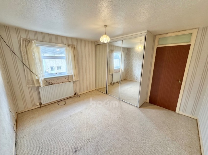 Images for 226 Gilmartin Road, Linwood, Paisley, Renfrewshire, PA3 3ST, UK