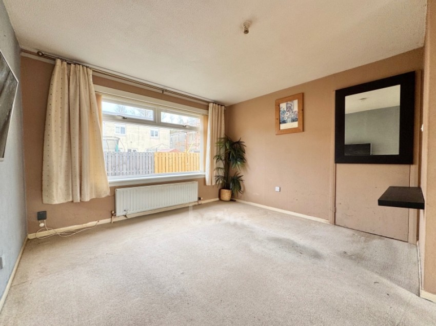 Images for 226 Gilmartin Road, Linwood, Paisley, Renfrewshire, PA3 3ST, UK