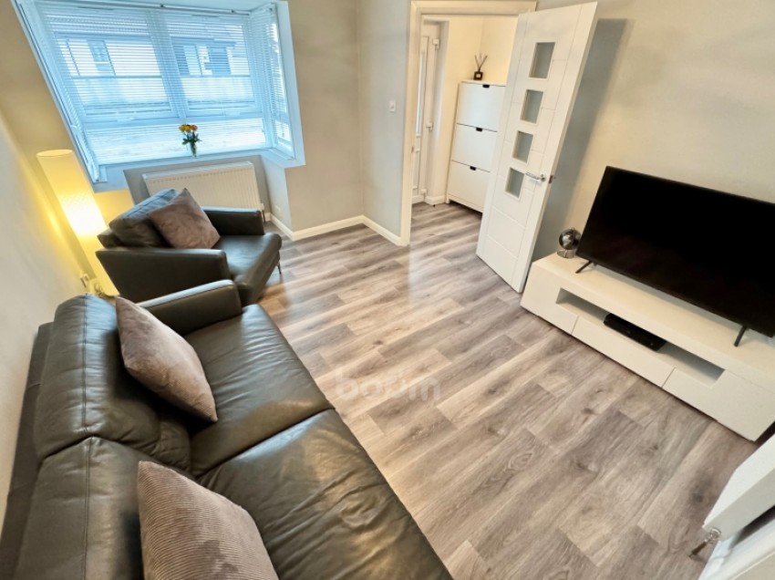 Images for 17 Balgray Way, Girdle Toll, Irvine, Ayrshire, KA11 1RP, UK