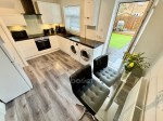 Images for 17 Balgray Way, Girdle Toll, Irvine, Ayrshire, KA11 1RP, UK