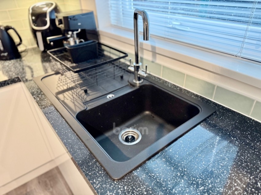 Images for 17 Balgray Way, Girdle Toll, Irvine, Ayrshire, KA11 1RP, UK