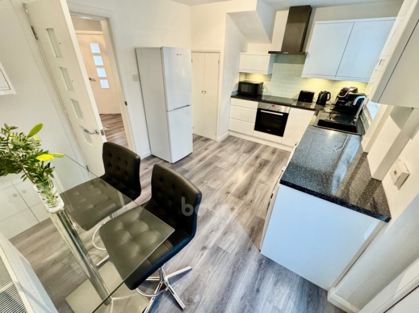 Images for 17 Balgray Way, Girdle Toll, Irvine, Ayrshire, KA11 1RP, UK