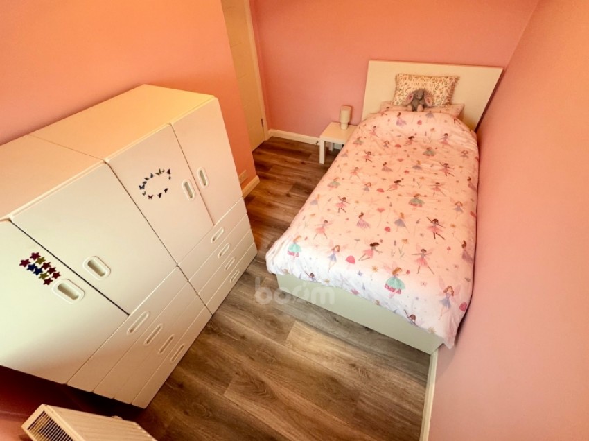 Images for 17 Balgray Way, Girdle Toll, Irvine, Ayrshire, KA11 1RP, UK