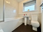 Images for 17 Balgray Way, Girdle Toll, Irvine, Ayrshire, KA11 1RP, UK