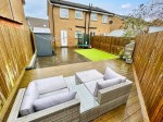 Images for 17 Balgray Way, Girdle Toll, Irvine, Ayrshire, KA11 1RP, UK