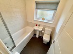 Images for 17 Balgray Way, Girdle Toll, Irvine, Ayrshire, KA11 1RP, UK
