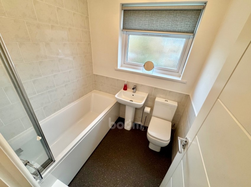 Images for 17 Balgray Way, Girdle Toll, Irvine, Ayrshire, KA11 1RP, UK