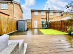 Images for 17 Balgray Way, Girdle Toll, Irvine, Ayrshire, KA11 1RP, UK
