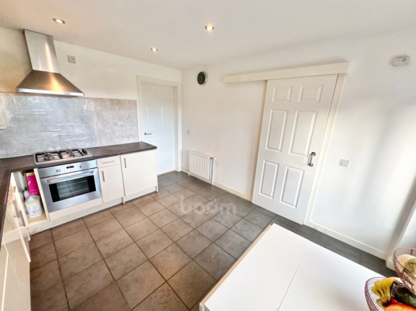 Images for 34 Shortroods Road, Paisley, Renfrewshire, PA3 2NF, UK