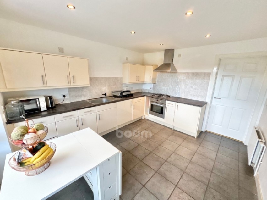 Images for 34 Shortroods Road, Paisley, Renfrewshire, PA3 2NF, UK