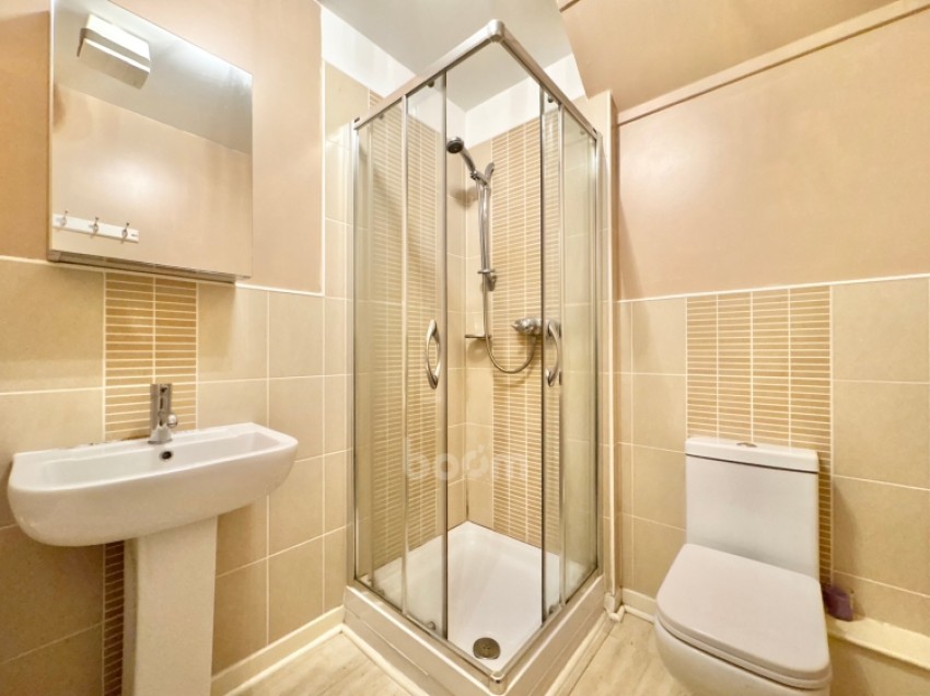 Images for 34 Shortroods Road, Paisley, Renfrewshire, PA3 2NF, UK