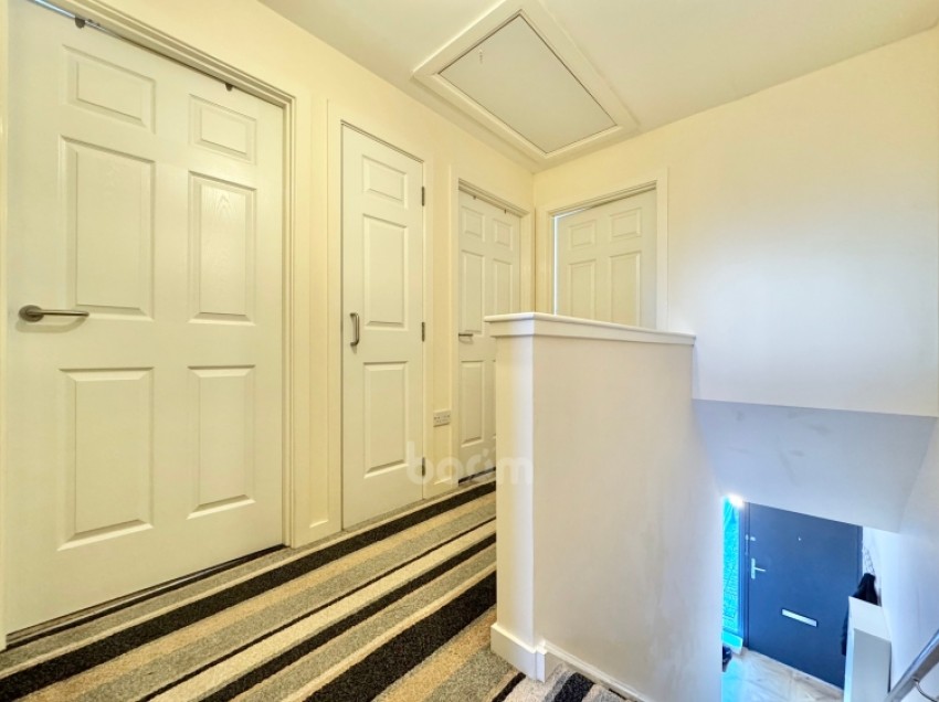 Images for 34 Shortroods Road, Paisley, Renfrewshire, PA3 2NF, UK