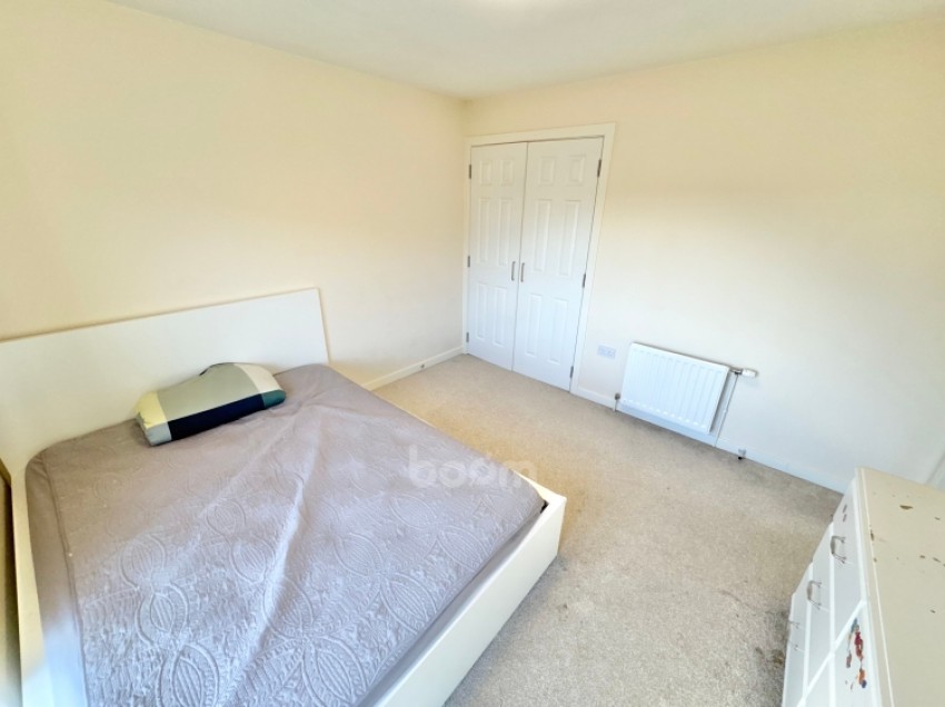 Images for 34 Shortroods Road, Paisley, Renfrewshire, PA3 2NF, UK