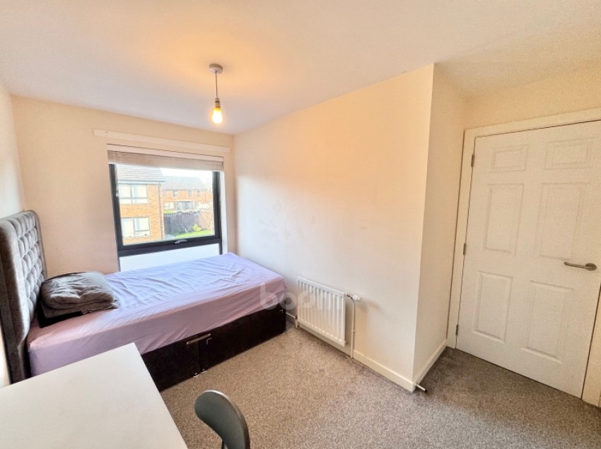 Images for 34 Shortroods Road, Paisley, Renfrewshire, PA3 2NF, UK