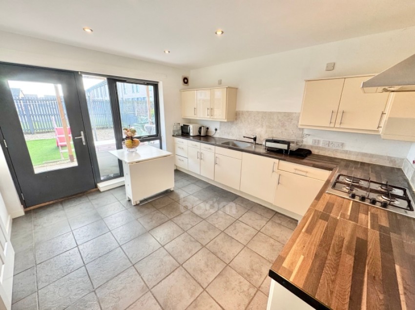 Images for 34 Shortroods Road, Paisley, Renfrewshire, PA3 2NF, UK