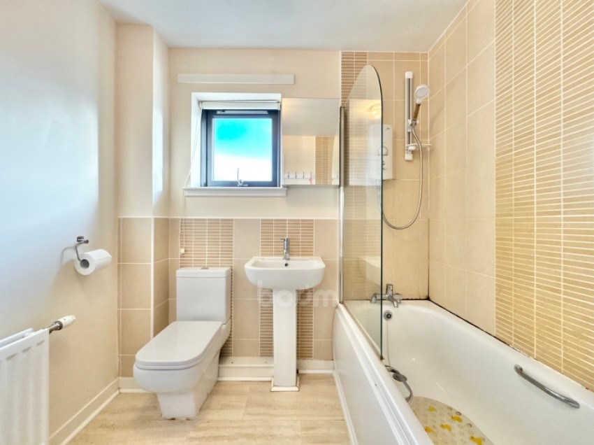 Images for 34 Shortroods Road, Paisley, Renfrewshire, PA3 2NF, UK