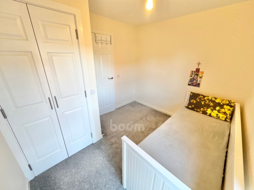 Images for 34 Shortroods Road, Paisley, Renfrewshire, PA3 2NF, UK