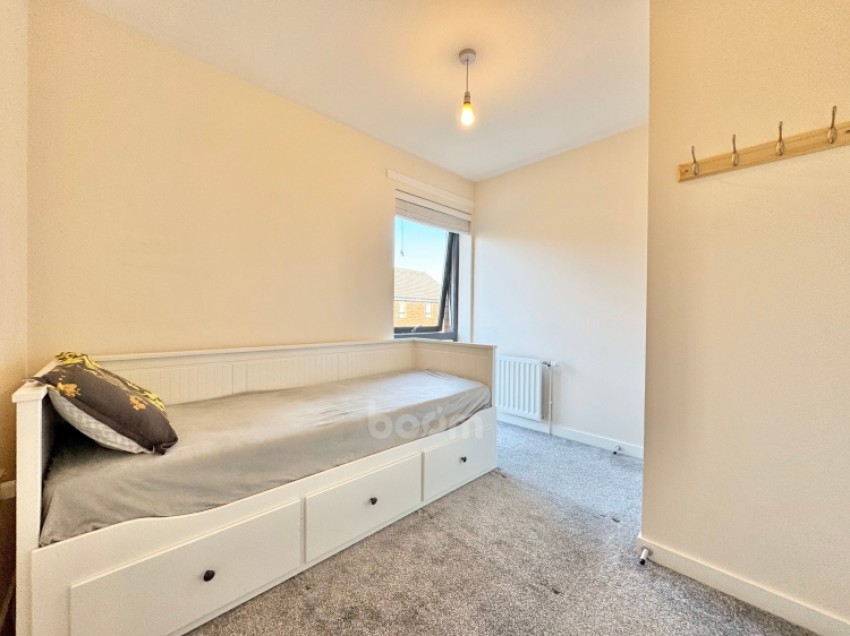 Images for 34 Shortroods Road, Paisley, Renfrewshire, PA3 2NF, UK