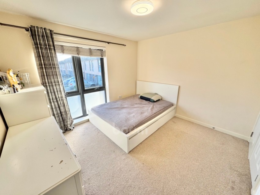 Images for 34 Shortroods Road, Paisley, Renfrewshire, PA3 2NF, UK