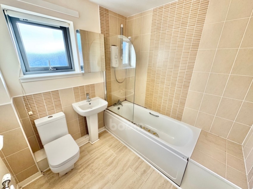 Images for 34 Shortroods Road, Paisley, Renfrewshire, PA3 2NF, UK