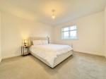 Images for 39 Longbow Place, Kilwinning, Ayrshire, KA13 7ES, UK