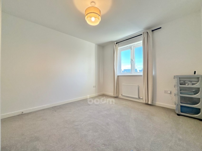 Images for 39 Longbow Place, Kilwinning, Ayrshire, KA13 7ES, UK