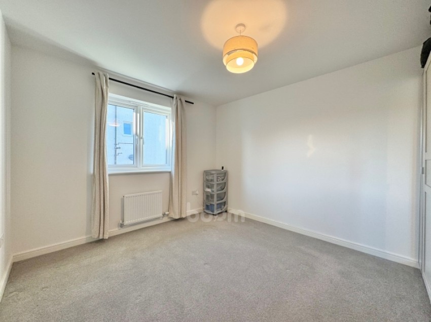 Images for 39 Longbow Place, Kilwinning, Ayrshire, KA13 7ES, UK