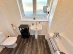 Images for 39 Longbow Place, Kilwinning, Ayrshire, KA13 7ES, UK