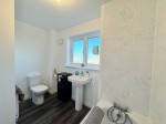 Images for 39 Longbow Place, Kilwinning, Ayrshire, KA13 7ES, UK